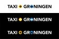 Logo & stationery # 700098 for Logo and corporate identity for Taxi Groningen contest