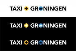 Logo & stationery # 700098 for Logo and corporate identity for Taxi Groningen contest