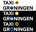 Logo & stationery # 700119 for Logo and corporate identity for Taxi Groningen contest
