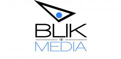 Logo & Huisstijl # 1048 voor Blik op media wedstrijd
