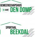 Logo & Huisstijl # 456959 voor Stichting Gemeenschapsvoorzieningen Haaren wedstrijd