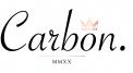 Logo & Huisstijl # 1115394 voor Logo en huisstijl ontwerp voor nieuw parfum merk wedstrijd