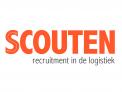 Logo & Huisstijl # 116570 voor Recruiter in de logistiek wil een frisse onderscheidende uitstraling wedstrijd