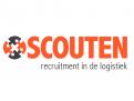 Logo & Huisstijl # 116575 voor Recruiter in de logistiek wil een frisse onderscheidende uitstraling wedstrijd