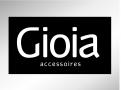 Logo & Huisstijl # 128059 voor Gioia heeft alles alleen nu nog de uitstraling.... wedstrijd
