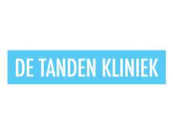 Logo & Huisstijl # 115431 voor De Tanden Kliniek wedstrijd