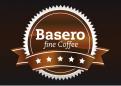 Logo & Huisstijl # 42497 voor Logo en huisstijl voor koffiebranderij wedstrijd