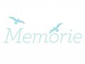 Logo & Huisstijl # 115039 voor Memories wedstrijd