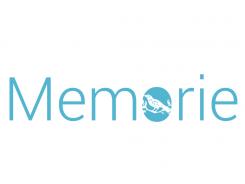 Logo & Huisstijl # 115041 voor Memories wedstrijd