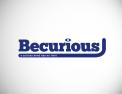 Logo & Huisstijl # 175134 voor Becurious wedstrijd