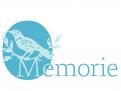 Logo & Huisstijl # 115044 voor Memories wedstrijd