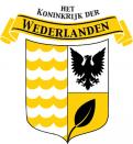 Logo & stationery # 112244 for Logo wapen/vlag Koninkrijk der Wederlanden contest