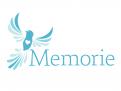 Logo & Huisstijl # 115056 voor Memories wedstrijd