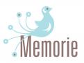 Logo & Huisstijl # 115058 voor Memories wedstrijd