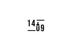 Logo & Huisstijl # 954327 voor Ontwerp een logo en huisstijl voor een gloednieuwe Horecaonderneming wedstrijd