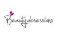 Logo & Huisstijl # 481123 voor Vernieuwde beautysalon 'Beautyobsessions' wedstrijd
