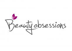 Logo & Huisstijl # 481123 voor Vernieuwde beautysalon 'Beautyobsessions' wedstrijd