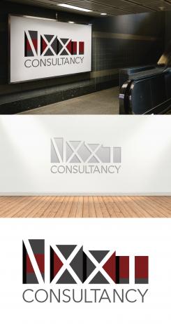 Logo & stationery # 1087661 for Professional logo for a real estate investment and management company contest
