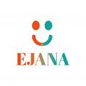 Logo & Huisstijl # 1178660 voor Een fris logo voor een nieuwe platform  Ejana  wedstrijd