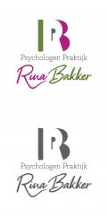 Logo & Huisstijl # 1092090 voor Logo en huisstijl voor een psychologenpraktijk in Groningen wedstrijd