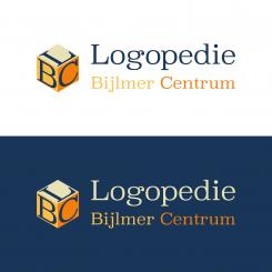 Logo & Huisstijl # 1111266 voor Logopediepraktijk op zoek naar nieuwe huisstijl en logo wedstrijd