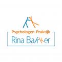Logo & Huisstijl # 1091831 voor Logo en huisstijl voor een psychologenpraktijk in Groningen wedstrijd