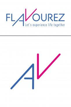 Logo & Huisstijl # 1106687 voor Jouw ontwerp op ons internationale gay lifestyle brand wedstrijd