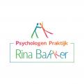 Logo & Huisstijl # 1091840 voor Logo en huisstijl voor een psychologenpraktijk in Groningen wedstrijd