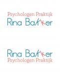 Logo & stationery # 1091444 for I'm in search of a distictive logo for my psychology practice contest