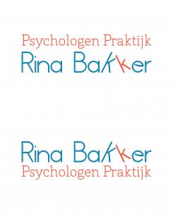 Logo & Huisstijl # 1091444 voor Logo en huisstijl voor een psychologenpraktijk in Groningen wedstrijd