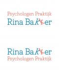 Logo & stationery # 1091445 for I'm in search of a distictive logo for my psychology practice contest