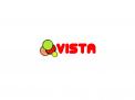 Logo & Huisstijl # 23872 voor Vista Beheer BV / making the world greener! wedstrijd