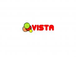 Logo & Huisstijl # 23872 voor Vista Beheer BV / making the world greener! wedstrijd