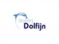 Logo & Huisstijl # 99042 voor logo en huisstijl voor een stomerij genaamd Dolfijn wedstrijd