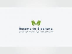 Logo & Huisstijl # 105266 voor Huisstijl voor mijn gespecialiseeerde fysiotherapiepraktijk wedstrijd