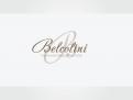 Logo & stationery # 105269 for Belcolini Chocolate contest