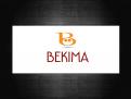 Logo & Huisstijl # 83911 voor Logo en huisstijl voor nieuw te lanceren merk BEKIMA kinderwagens wedstrijd