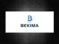 Logo & Huisstijl # 83912 voor Logo en huisstijl voor nieuw te lanceren merk BEKIMA kinderwagens wedstrijd