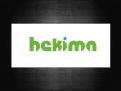 Logo & Huisstijl # 84121 voor Logo en huisstijl voor nieuw te lanceren merk BEKIMA kinderwagens wedstrijd