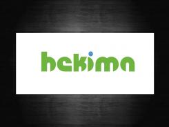 Logo & Huisstijl # 84121 voor Logo en huisstijl voor nieuw te lanceren merk BEKIMA kinderwagens wedstrijd