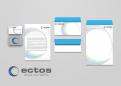 Logo & stationery # 234744 for Logo+corporate identity for a services company contest