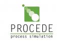 Logo & Huisstijl # 17904 voor Logo + huisstijl voor Procede Process Simulator BV wedstrijd