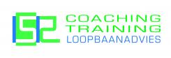 Logo & Huisstijl # 428879 voor Gezocht: een smoel ( en een visitekaartje) voor een personal coach en trainer wedstrijd