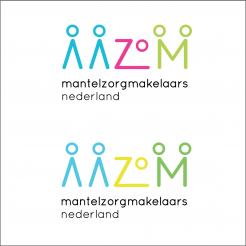 Logo & Huisstijl # 685776 voor Ontwerp logo en huisstijl voor landelijke organisatie! wedstrijd