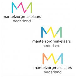 Logo & Huisstijl # 685780 voor Ontwerp logo en huisstijl voor landelijke organisatie! wedstrijd