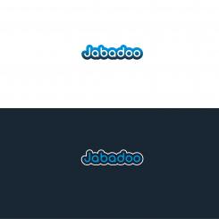 Logo & stationery # 1034986 for JABADOO   Logo and company identity contest
