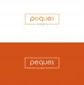Logo & stationery # 1026871 for Peques Academy   Spanish lessons for children in a fun way  contest