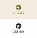 Logo & Huisstijl # 1025296 voor Ontwerp een strak  pakkend en hip logo   huisstijl de beste cateraar in Aalsmeer wedstrijd