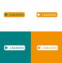 Logo & stationery # 1034865 for JABADOO   Logo and company identity contest