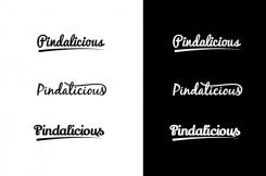 Logo & Huisstijl # 869497 voor Logo en huisstijl voor nieuw pindakaasmerk: Pindalicious wedstrijd